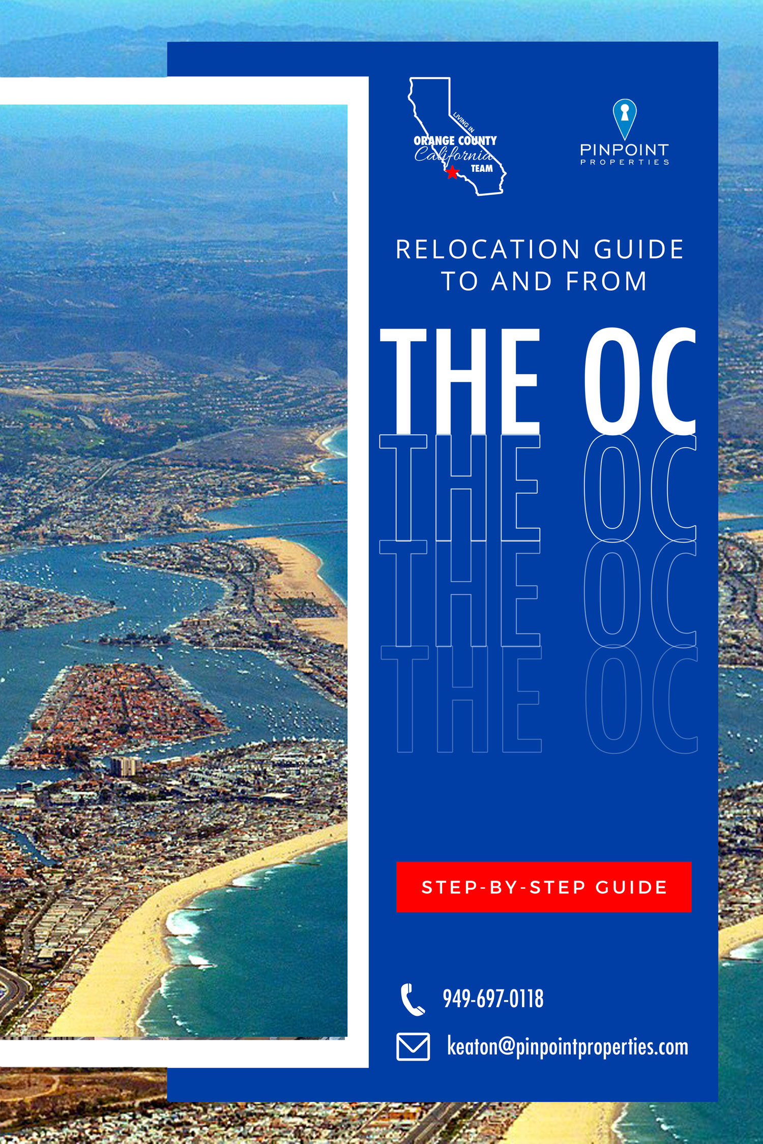 Keaton-Molnar-Real-Estate-Relocation-Guide-cover